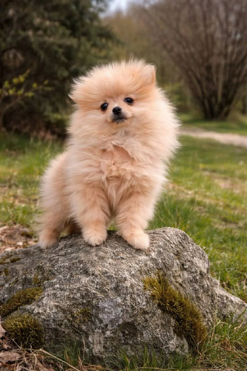 Ostalo na prodaju, Beograd (6)