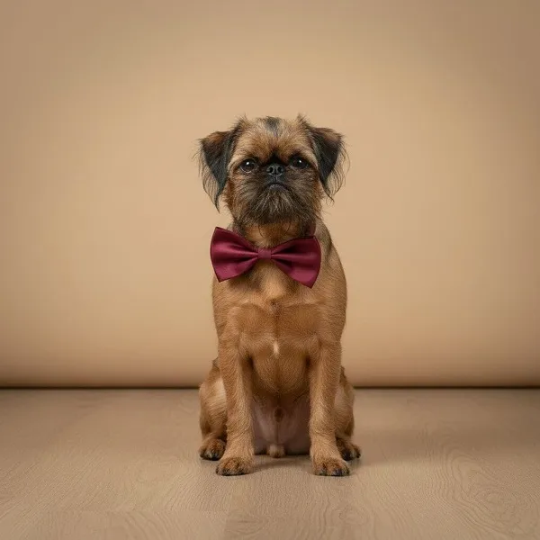 Briselski grifon na prodaju, Beograd (4)